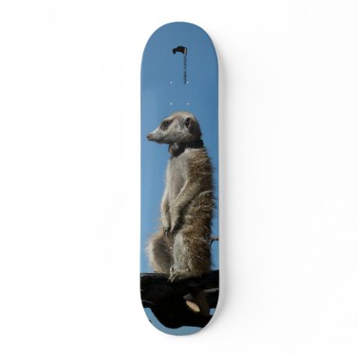 Aragorn Rides - Skateboard by fkmp_store
