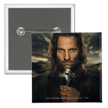 Aragorn Sword Down Buttons