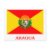 flag, venezuela, state, estado, name, nombre,