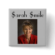 $arah $mile buttons