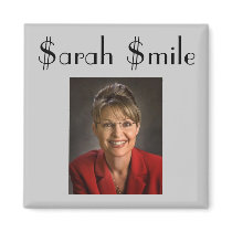 $arah $mile magnets