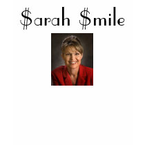 $arah $mile t-shirts