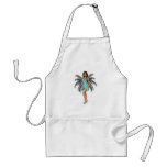 Araminta Fairy Aprons