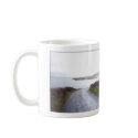 Aran Islands mugs by S_Evelyn_Vincent Aran Islands mugs