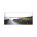 Aran Islands posters by S_Evelyn_Vincent Aran Islands posters