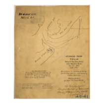 Aransas Pass Posters