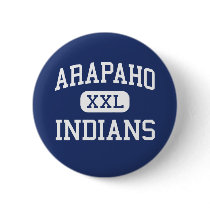 Arapaho - Indians - High School - Arapaho Oklahoma buttons