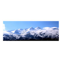 Ararat Mountain posters by World_Wonders Ararat Mountain posters