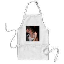 Arata aprons by nedlou Arata aprons