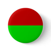 Arauca, Columbia botones by bestflag Arauca, Columbia botones