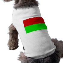 Arauca, Columbia topa para mascotas by bestflag Arauca, Columbia topa para mascotas