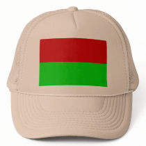 Arauca, Columbia gorras by bestflag Arauca, Columbia gorras