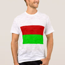 Arauca, Columbia camisetas by bestflag Arauca, Columbia camisetas