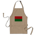 Arauca Department, Colombia Aprons