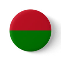 Departamento de Arauca, Columbia botones by bestflag Departamento de Arauca, Columbia botones