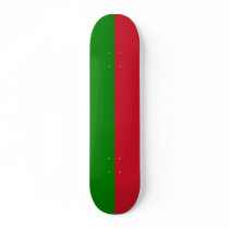 Departamento de Arauca, Columbia patineta by bestflag Departamento de Arauca, Columbia patineta