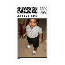 Aravinda postage by p_pandurangan Aravinda postage