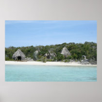 Arawak posters