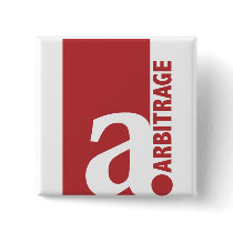 ARB Square button