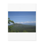 Arba Minch Post Cards