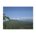 Arba Minch Postcard