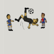 arbitro_chilena