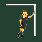 arbitro_pickup