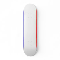 arboletes, Columbia Skateboard