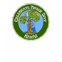 Arbor Day Hawaii t-shirts by shopaholicchick Arbor Day Hawaii t-shirts