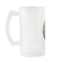 Arbor Day Montana Coffee Mugs