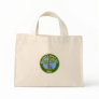 Arbor Day Ohio Canvas Bag