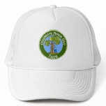 Arbor Day Texas Hats