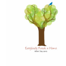 Arbor Day t-shirts by poeticstatic Arbor Day t-shirts