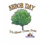 Arbor Day Shirt