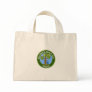 Arbor Day Virginia Bag