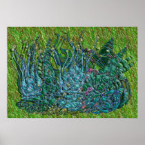 Arboradum Posters