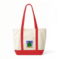 arbre bags by camstickcanada arbre bags