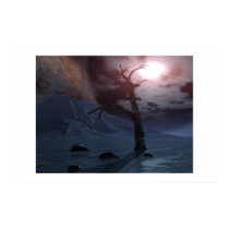 Arbre Mort posters