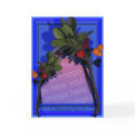 Arbutus-berries Greetings,... cards by cardtricks Arbutus-berries Greetings,... cards