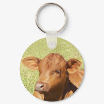arby keychains