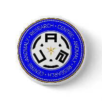 ARC BUTTONS