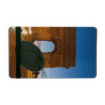 Arc de Triomphe iPad Cover