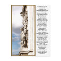 Arc de Triomphe postcards by KRFulton Arc de Triomphe postcards