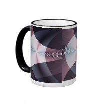 Arc Design mugs by Perlyyyy Arc Design mugs
