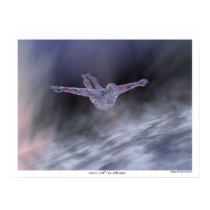 Arc of a Diver posters by EtherealCreations Arc of a Diver posters
