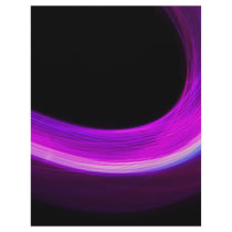 arc of purple light letterhead by daisypics arc of purple light letterhead