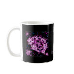 Arcade angels mug