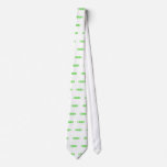 Arcade DUB shirt Neckties