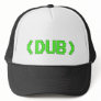 Arcade DUB shirt Trucker Hat