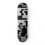Arcade Man (u) Skateboards